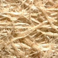 Acrylic Copolymer