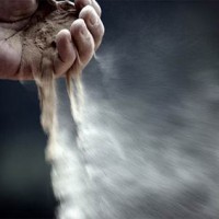 Dust Control