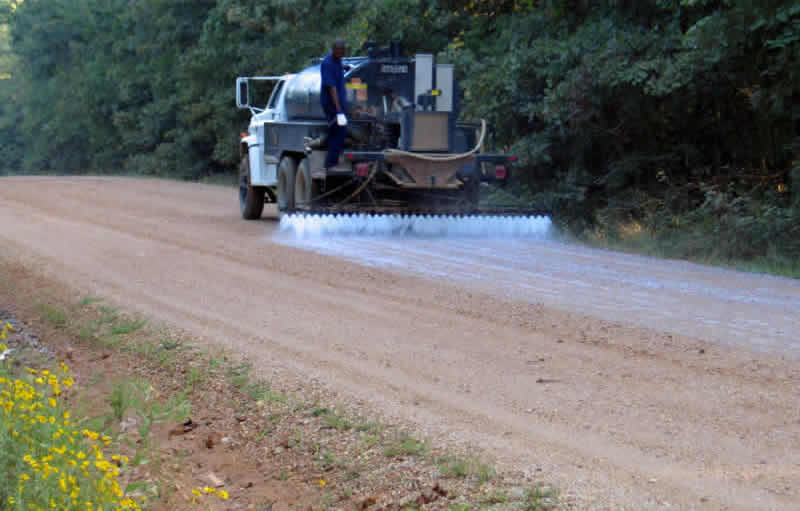 army_dust_control_soil_stabilization(157)