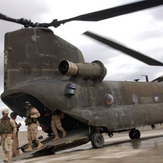 Military